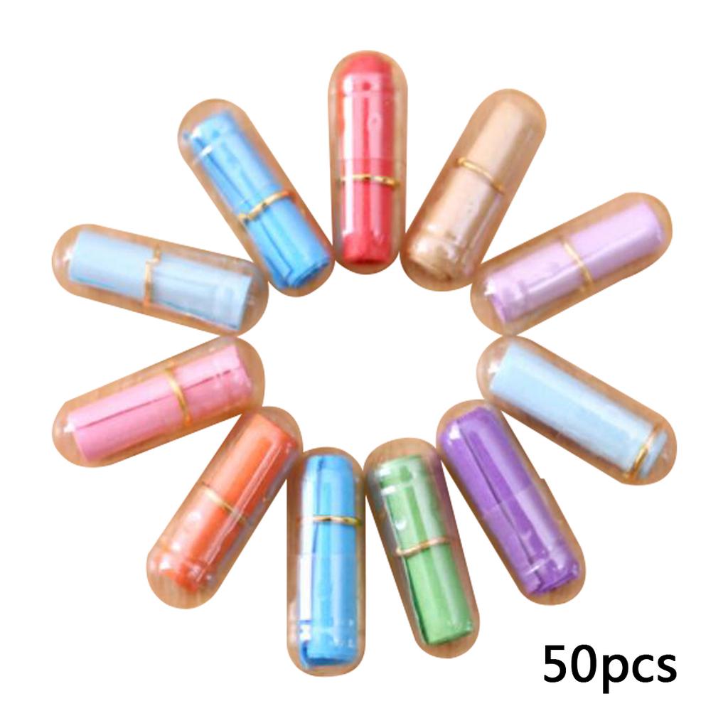 女的崔倩藥哪里有賣